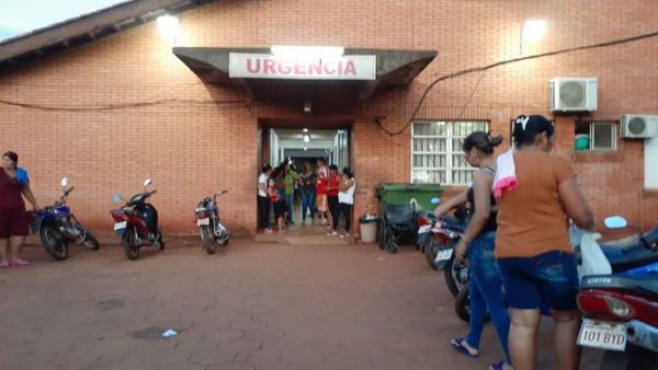 Pequeño muere arrollado al salir a la calle detrás de su pelota