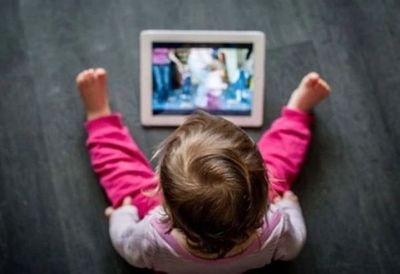 Dos niños mueren en incendio provocado por recalentamiento de una tablet