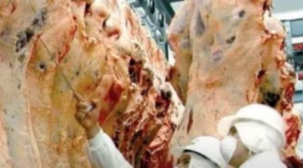Menonitas rechazan pronunciamiento de la ONU sobre la carne e instan al Gobierno a pedir explicaciones