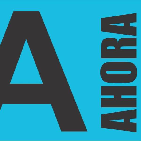 Las abejas fueron declaradas el ser vivo más importante del planeta
