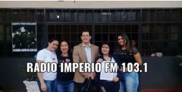 Punto para la Defensoría Pública y cero para el Ministerio Público.