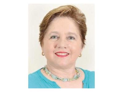 El PRF oficializa candidatura
