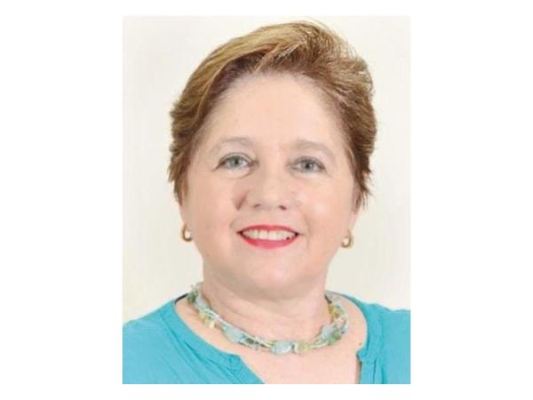 El PRF oficializa candidatura