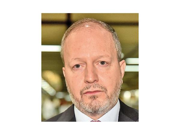 Insisten en sugerencia de bajar meta de inflación a 3%