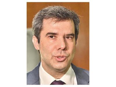 BCP ve   necesidad de mayor control del fondeo de las casas de crédito