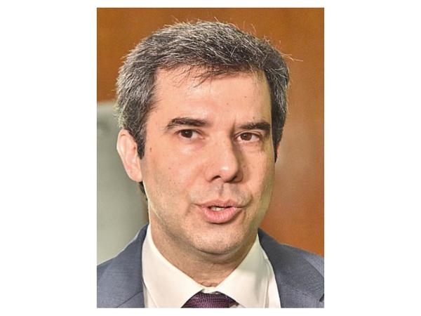 BCP ve necesidad de mayor control del fondeo de las casas de crédito