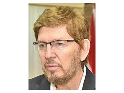 Opinión