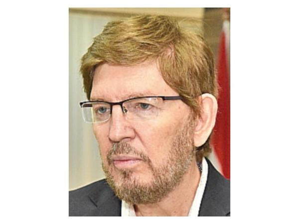 Opinión