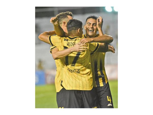 Dos flechazos al corazón