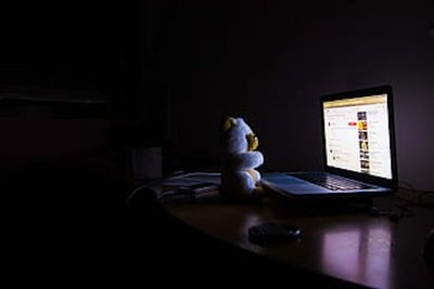 Fiscalía recibe unos 100 reportes semanales de pornografía infantil | Noticias Paraguay