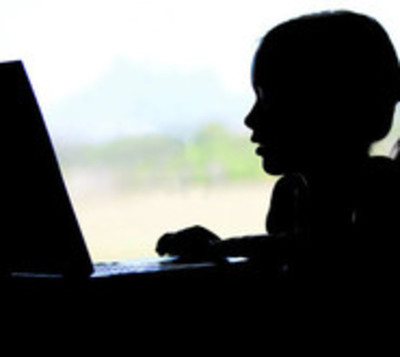 ¡Alarmante! Reportan 100 casos de pornografía infantil por semana - Paraguay.com