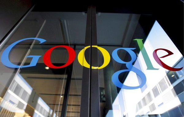 Google es multado con 1.490 millones de euros por abuso en anuncios | Info Caacupe