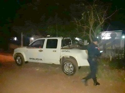 Festejo de cumpleaños termina con dos hombres muertos en Pedro Juan | Noticias Paraguay