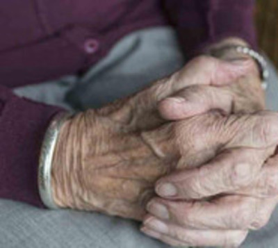 ¡Indignante! Joven de 18 años habría intentado abusar de una abuelita - Paraguay.com