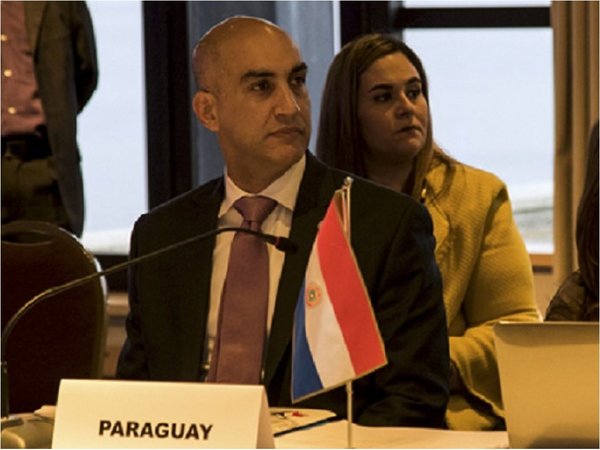 Autoridades sanitarias del Mercosur analizarán situación del dengue y otras epidemias