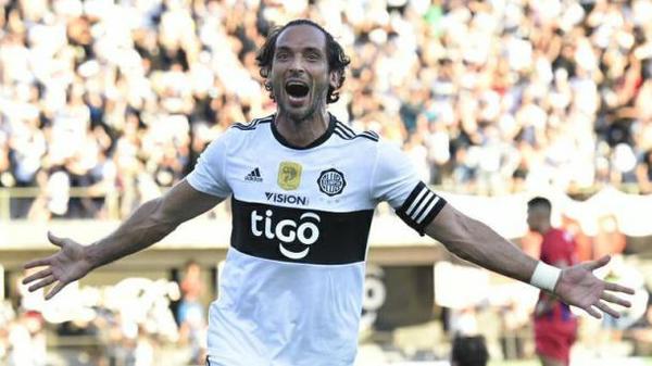 Olimpia vs Cerro Porteño Goles Hoy: Resumen, Resultado [Apertura 2020]