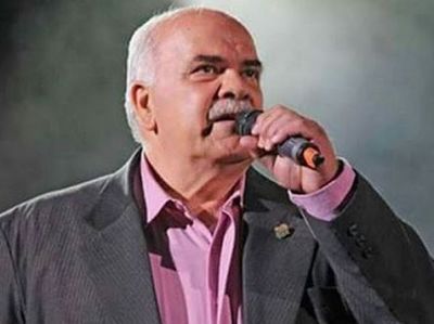 Insólita interpretación del Himno Nacional Argentino en guaraní