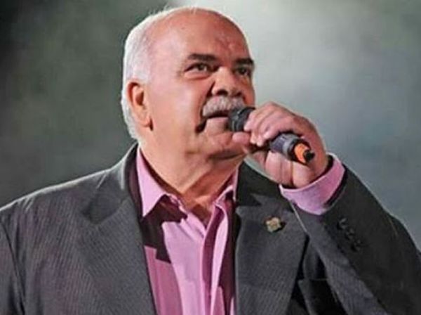 Insólita interpretación del Himno Nacional Argentino en guaraní