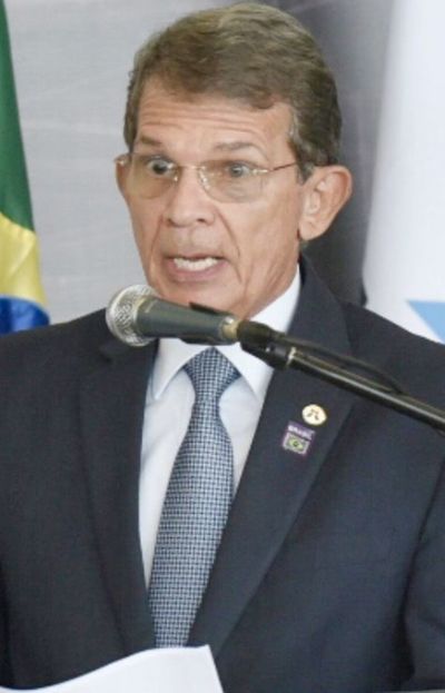 En Brasil reiteran que Itaipú podría vender su energía sin intermediarios - Economía - ABC Color