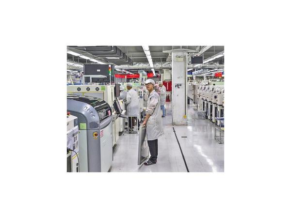 El FMI dice que la economía mundial caería debido al virus
