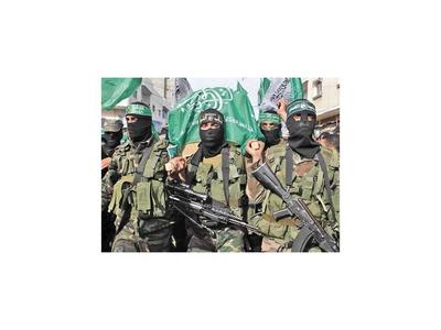 Terroristas podrían recibir financiación con criptomonedas