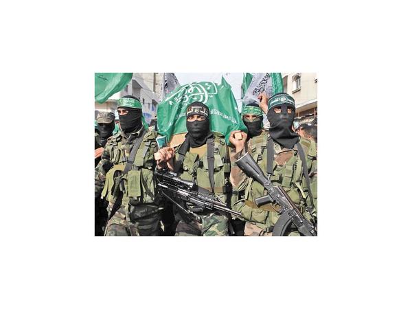 Terroristas podrían recibir financiación con criptomonedas