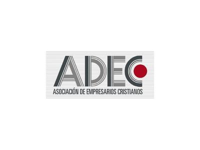 El que nada debe, nada teme