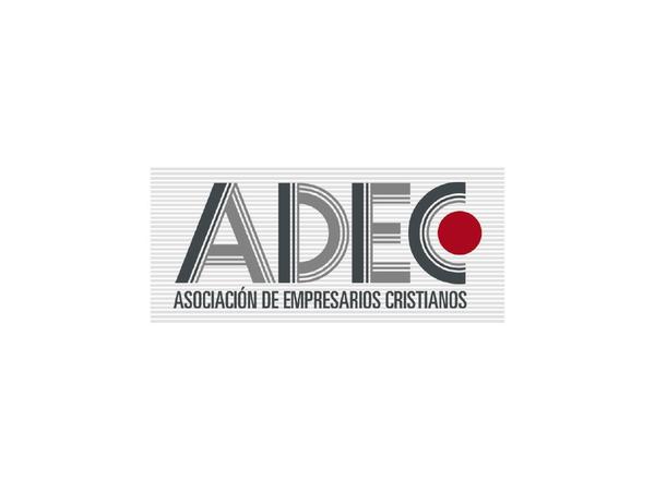 El que nada debe, nada teme