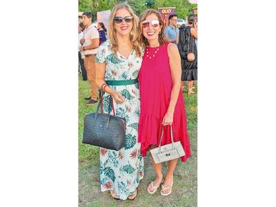 Carlos Burró lanza su colección Prêt-à-porter