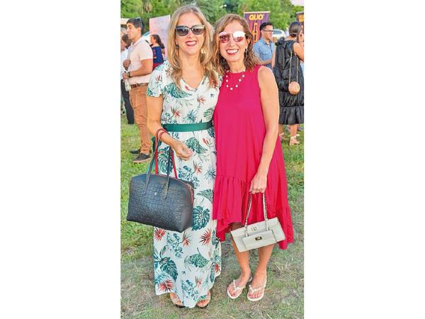 Carlos Burró lanza su colección Prêt-à-porter