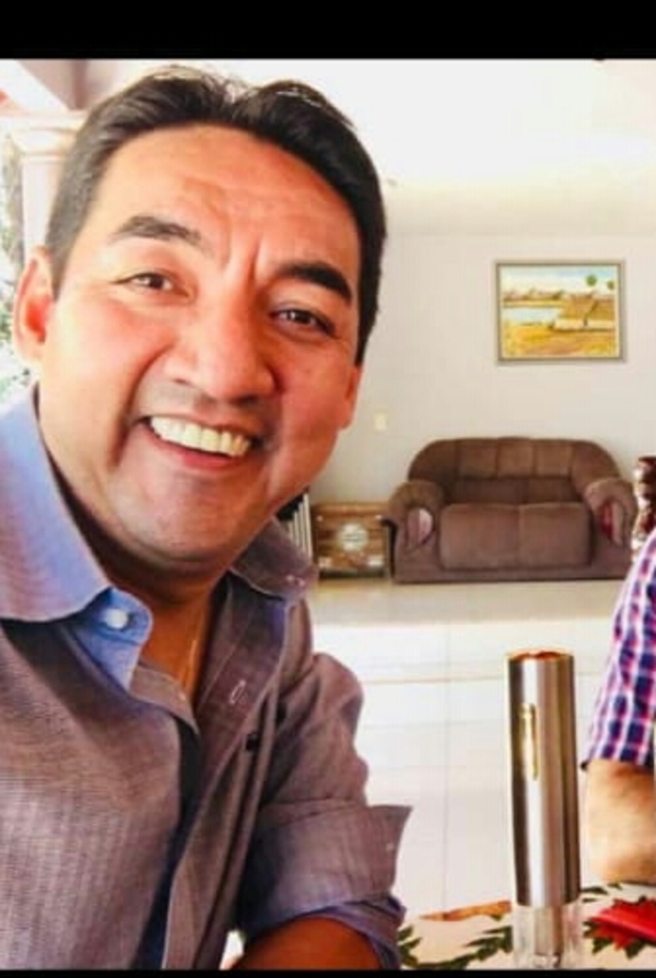 Denuncian a jueces para evitar saldar deuda de estafa