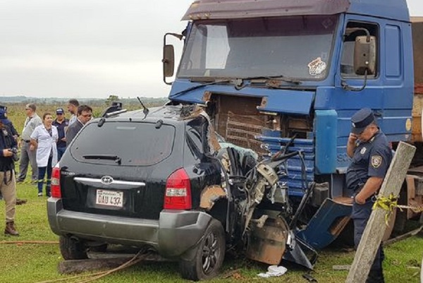 Mueren 12 personas en diferentes circunstancias el fin de semana