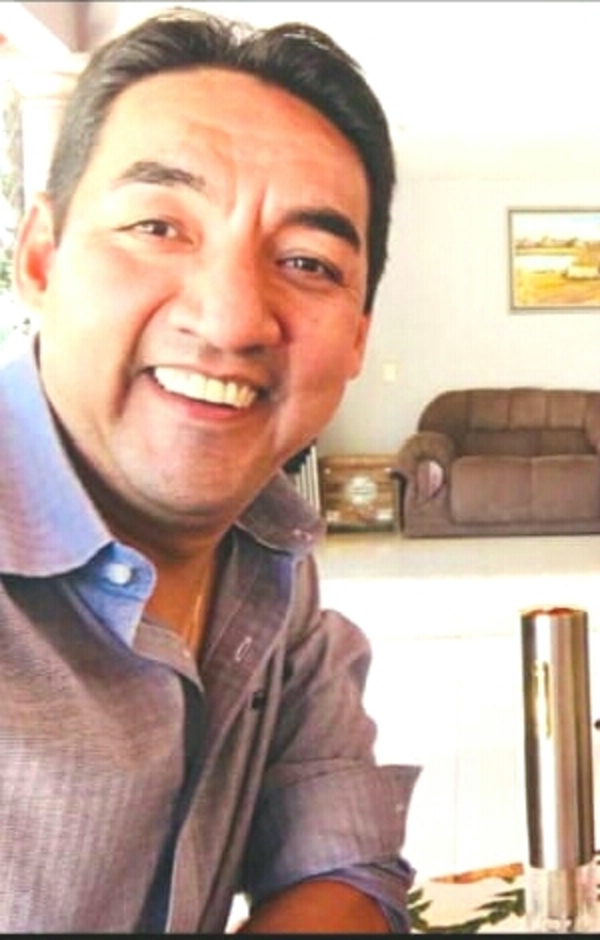 Empresario denuncia a jueces ante el JEM para no pagar deuda de 200 mil dólares