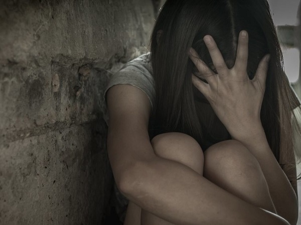 La Fiscalía procesa a adolescente por abuso sexual de niña en Minga Guazú