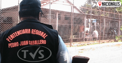 Plantean identificar a internos sin abogados ante crisis penitenciaria
