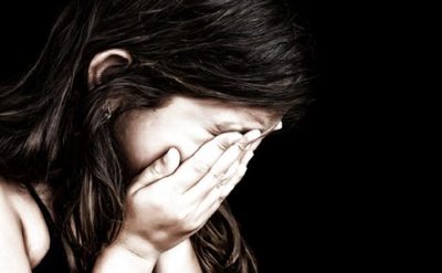 Imputan a joven sospechoso de golpear a su sobrina en intento de abuso