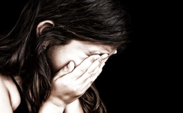 Imputan a joven sospechoso de golpear a su sobrina en intento de abuso