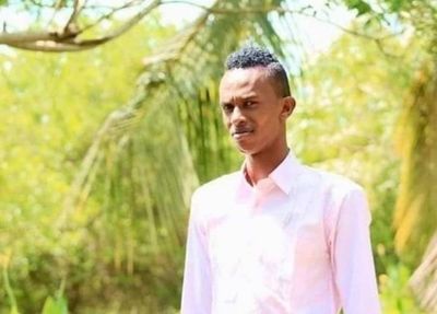 Asesinan a tiros a un periodista “freelance” somalí de 25 años - Mundo - ABC Color
