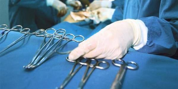 Junta Médica determinará gravedad de heridas ante supuesta mala praxis en cirugía plástica » Ñanduti