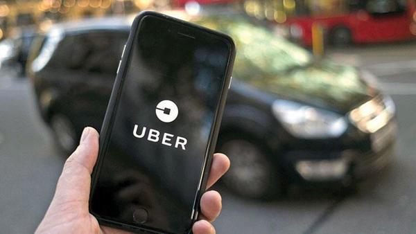 Uber ofrece viajes premiun, se podrá elegir al conductor y otras opciones de viaje