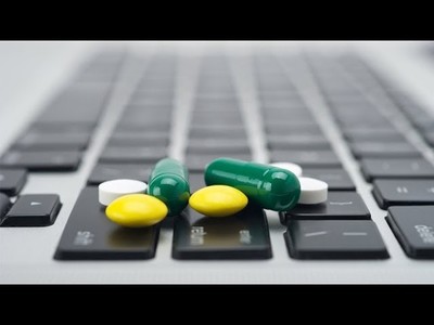 SALUD PÚBLICA NO GARANTIZA CALIDAD DE MEDICAMENTOS OFERTADOS EN INTERNET