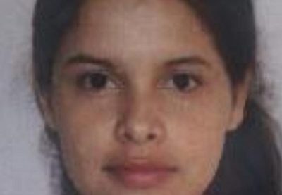 Joven no retorna a su hogar desde el viernes