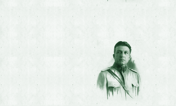 17 de febrero: Conmemoración de la Revolución Febrerista » Ñanduti