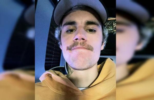 El cambio de look de Justin Bieber que ha sido celebrado por sus fans - SNT