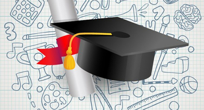 Municipalidad de San Bernardino realizará entrega de Becas de Ayuda a estudiantes universitarios | Info Caacupe