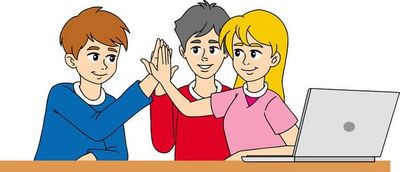 ¿Por qué enseñar Formación Ética y Ciudadana? - Escolar - ABC Color
