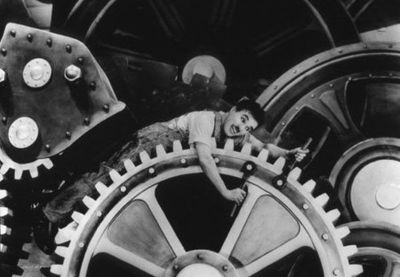 Ciclo celebra a los maestros del cine - Cine y TV - ABC Color