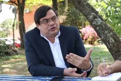 Titular de la Senadis insta a afianzar políticas públicas