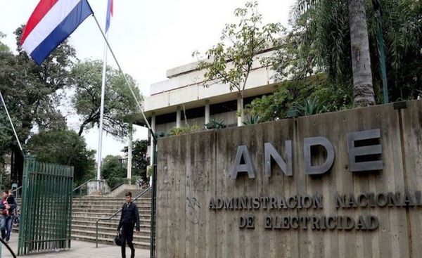 Consejo de Empresas analizó propuesta