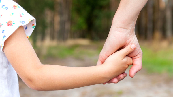 18 de febrero Día Internacional del Síndrome de Asperger